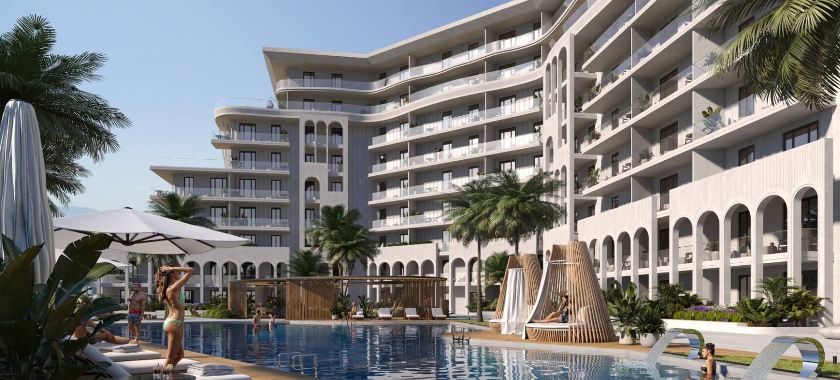 Портрет человека