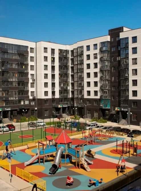 Портрет человека