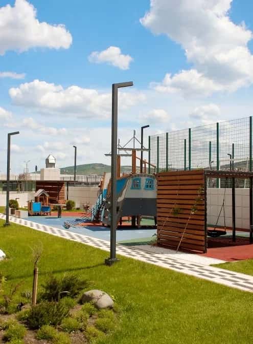 Портрет человека