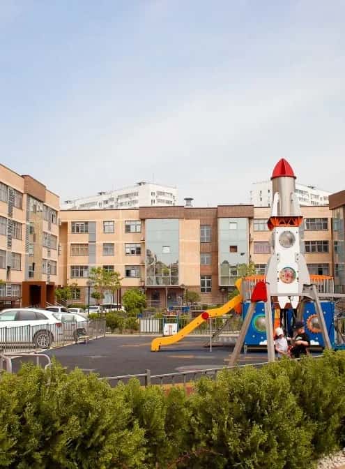 Портрет человека